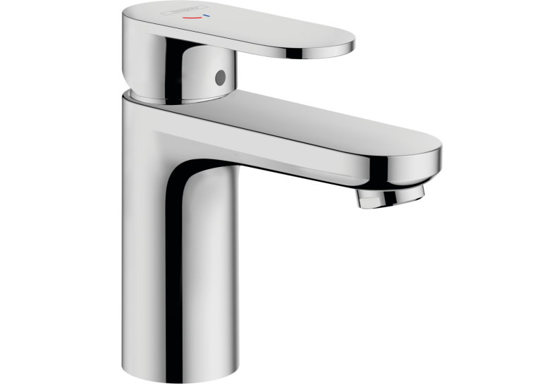 Комплект змішувачів для ванної кімнати Hansgrohe Vernis Blend (71585000, 71440000, 26555400) 71550111 
