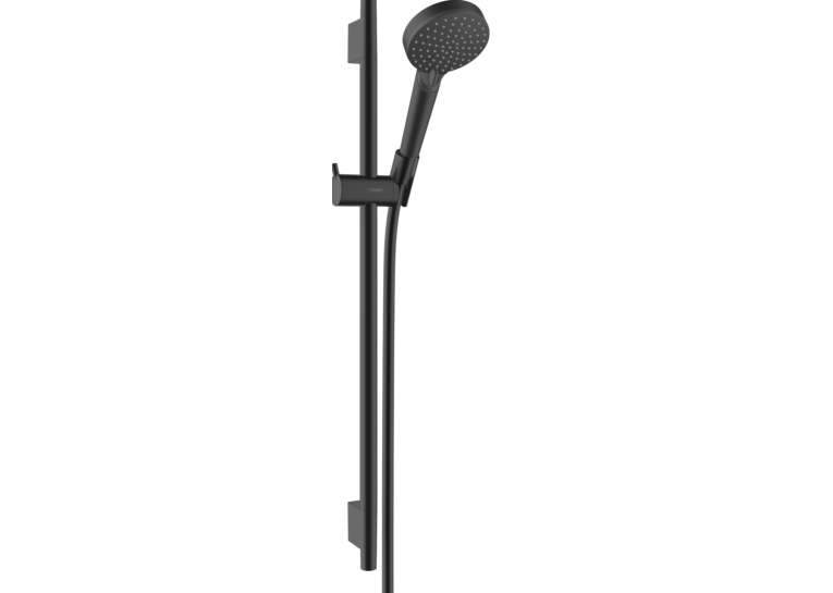 Комплект прихованого монтажу Hansgrohe Vernis Shape для ванни 6в1 20230004