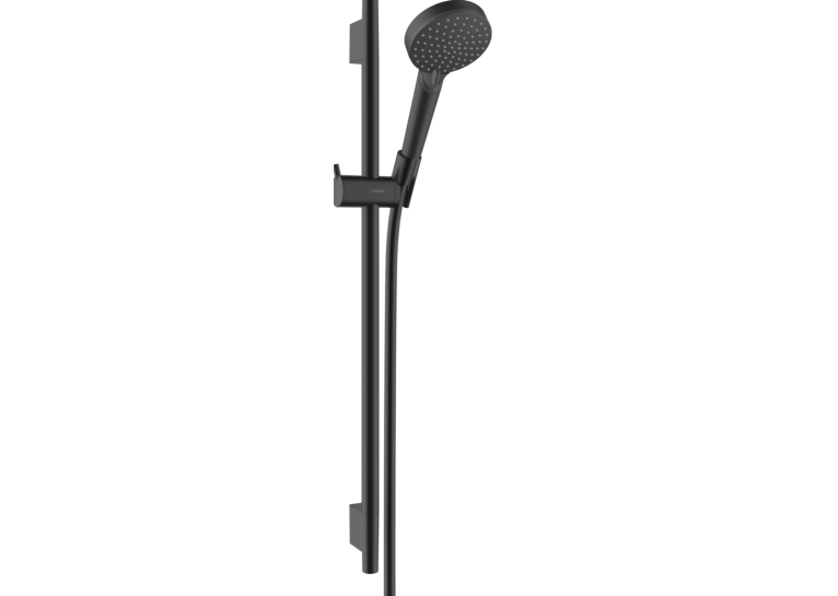 Комплект прихованого монтажу Hansgrohe Vernis Shape для ванни 6в1 20230004