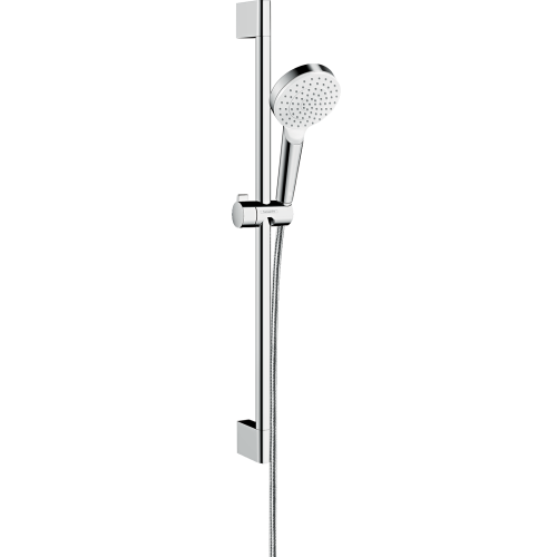 Набор смесителей для ванной комнаты Hansgrohe Vernis Blend 71551111