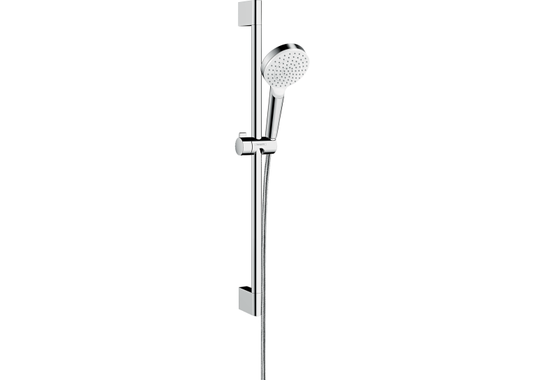 Комплект змішувачів  для ванної кімнати Hansgrohe Vernis Blend 71551111