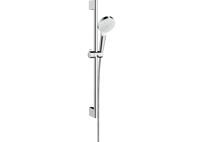 Комплект змішувачів  для ванної кімнати Hansgrohe Vernis Blend 71551111