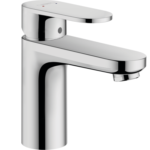Набор смесителей для ванной комнаты Hansgrohe Vernis Blend 71551111