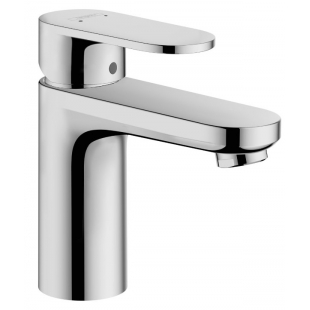 Смеситель для раковины Hansgrohe Vernis Blend, хром 71558000