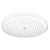 Верхний душ Hansgrohe Croma 280 1jet Matt White 26220700