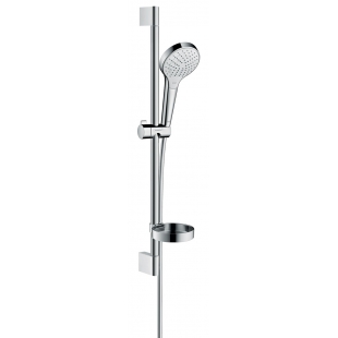 Душевой гарнитур Hansgrohe Croma Select S Vario, 26566400