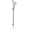 Душовий набір Hansgrohe Croma Select E Multi 0,90м 26590400