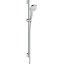 Душовий набір Hansgrohe Croma Select E Multi 0,90м 26590400