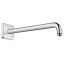 Кронштейн Hansgrohe Croma Select E 180 27446000
