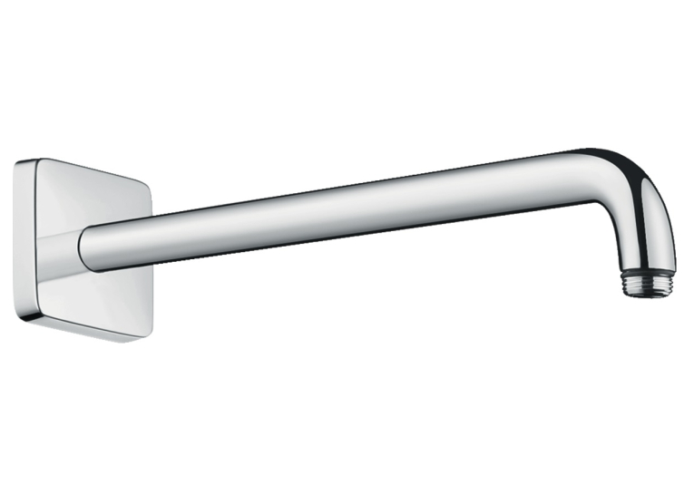 Кронштейн Hansgrohe Croma Select E 180 27446000