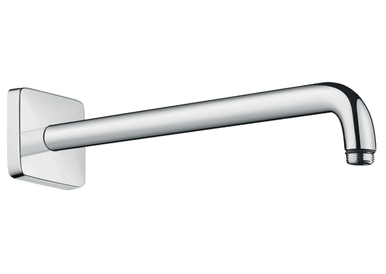 Кронштейн Hansgrohe Croma Select E 180 27446000