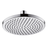 Верхний душ Hansgrohe Croma 160мм 27450000