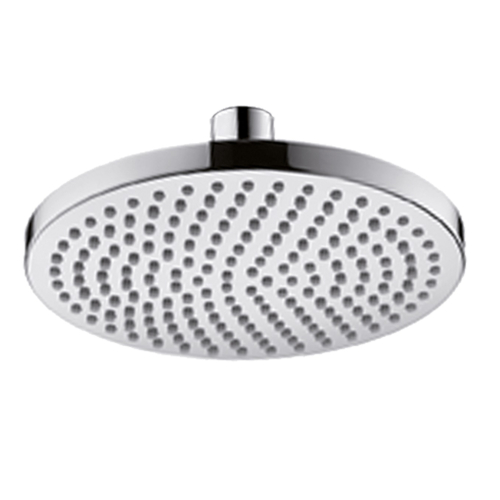 Верхній душ Hansgrohe Croma 160мм 27450000