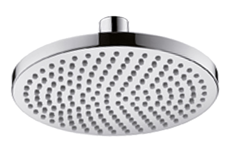 Верхний душ Hansgrohe Croma 160мм 27450000