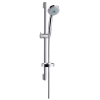 Душовий набір Hansgrohe Croma 100 Multi 0,65м 27775000