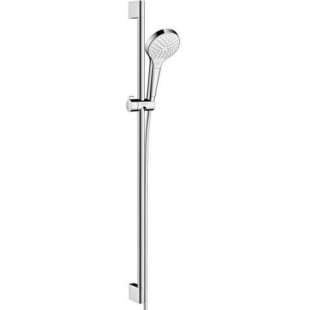 Душевой набор Hansgrohe Croma Select S Vario 0,90м 26572400