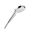 Ручний душ Hansgrohe Croma Select E 26814400