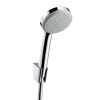 Душевой набор Hansgrohe Croma 100 1,25м 27574000