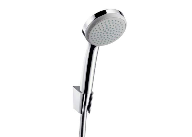 Душевой набор Hansgrohe Croma 100 1,25м 27574000