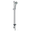  Душовий набір Hansgrohe Croma 100 0,9м 27724000