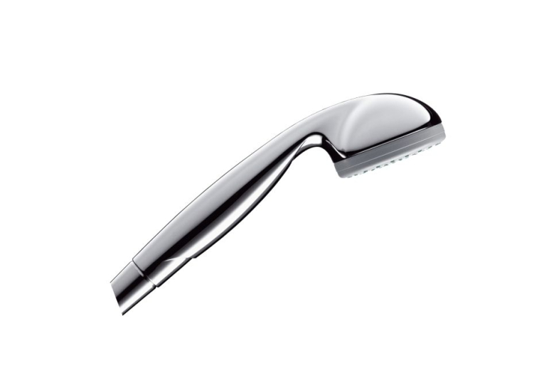 Ручной душ Hansgrohe Croma 28511000