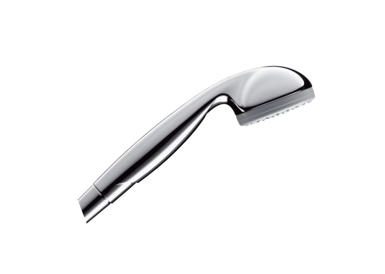 Ручний душ Hansgrohe Croma 28511000