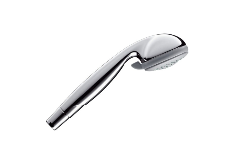 Ручний душ Hansgrohe Croma Variojet 28513000