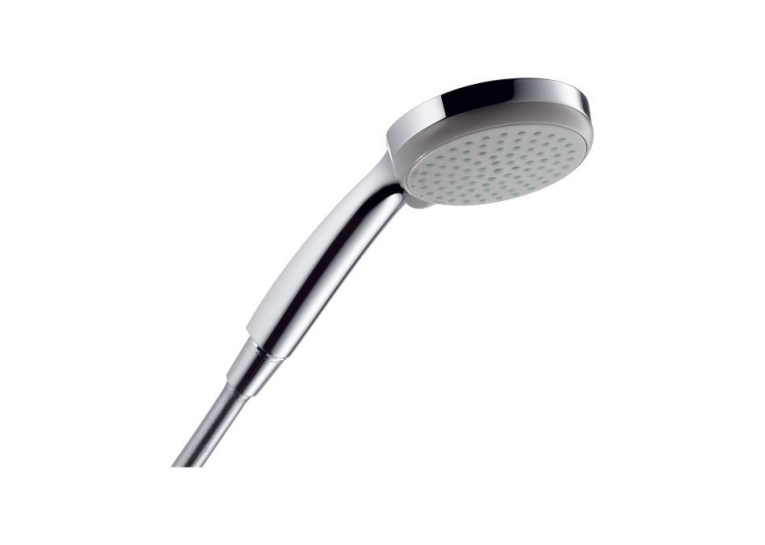 Ручний душ Hansgrohe Croma 100 Vario 28535000