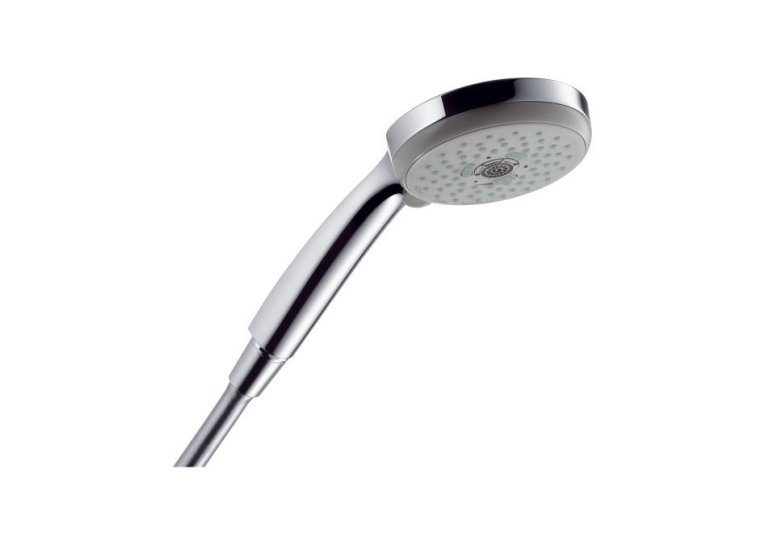 Ручной душ Hansgrohe Croma 100 Multi 28538000