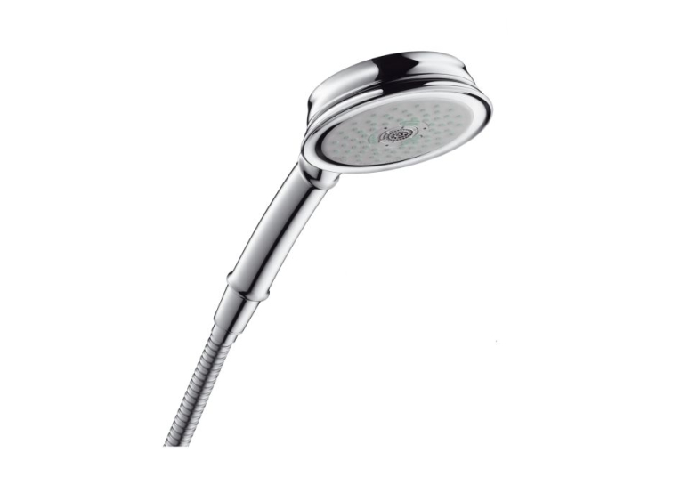 Ручной душ Hansgrohe Croma Classic 100 multi 28539000
