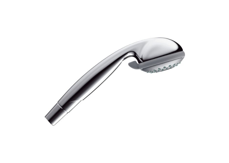 Ручной душ Hansgrohe Croma 28573450