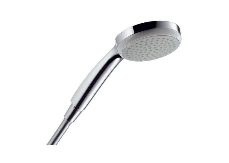 Ручний душ Hansgrohe Croma 10028580000