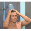 Душовий набір Hansgrohe Crometta Vario Green 65, 26555400