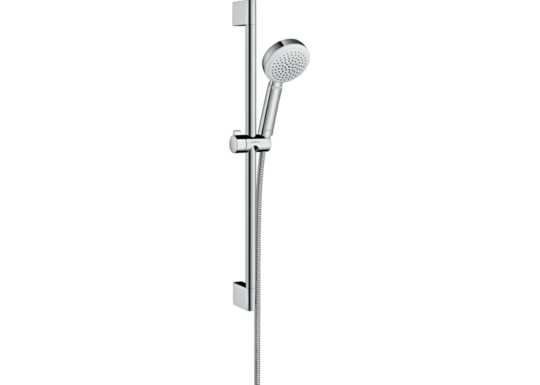 Душевой набор Hansgrohe Crometta  0,65м 26652400