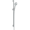Душевой набор Hansgrohe Crometta 100 Multi Unica Set 0,90м 26656400