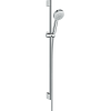 Душевой набор Hansgrohe Crometta 100  0,90м 26658400
