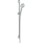 Душовий набір Hansgrohe Crometta 100 0,90м 26658400