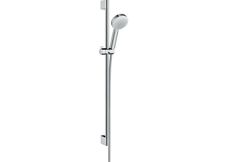 Душовий набір Hansgrohe Crometta 100 0,90м 26658400