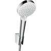 Душовий набір Hansgrohe Vario, 26694400