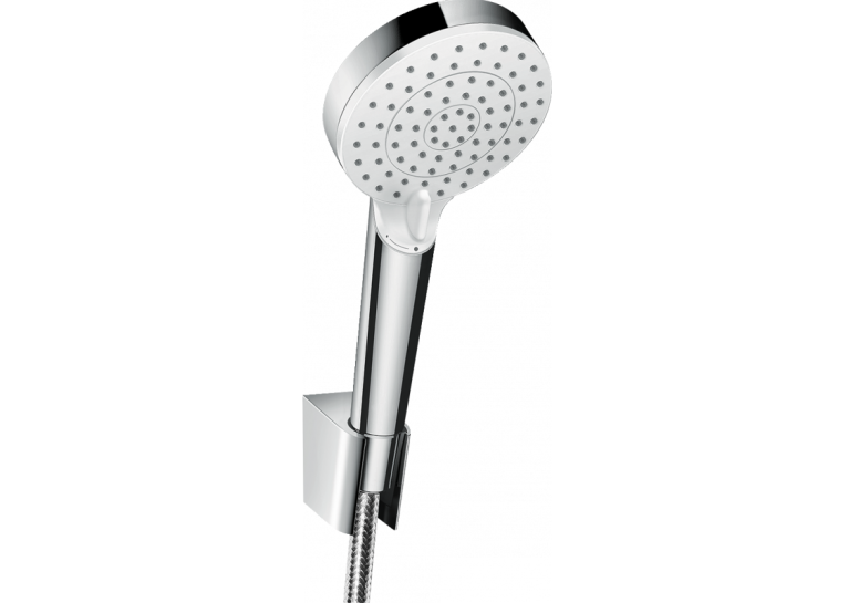 Душовий набір Hansgrohe Vario, 26694400