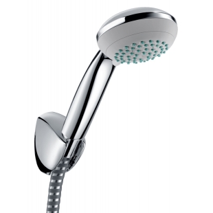 Душевой набор Hansgrohe Crometta 85 Vario 27558000