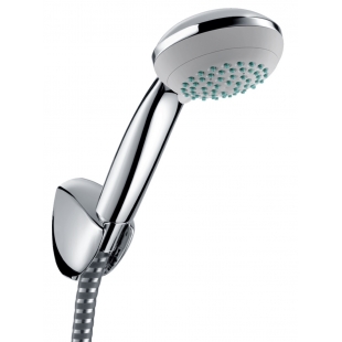 Душевой набор Hansgrohe Crometta 85 Vario 27559000