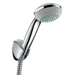 Ручной душ Hansgrohe Crometta 27577000