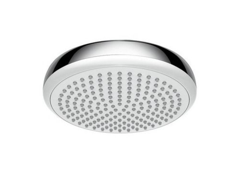 Верхній душ Hansgrohe Crometta 160 26577400