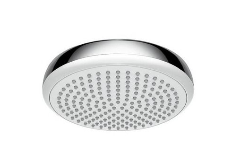 Верхній душ Hansgrohe Crometta 160 26577400