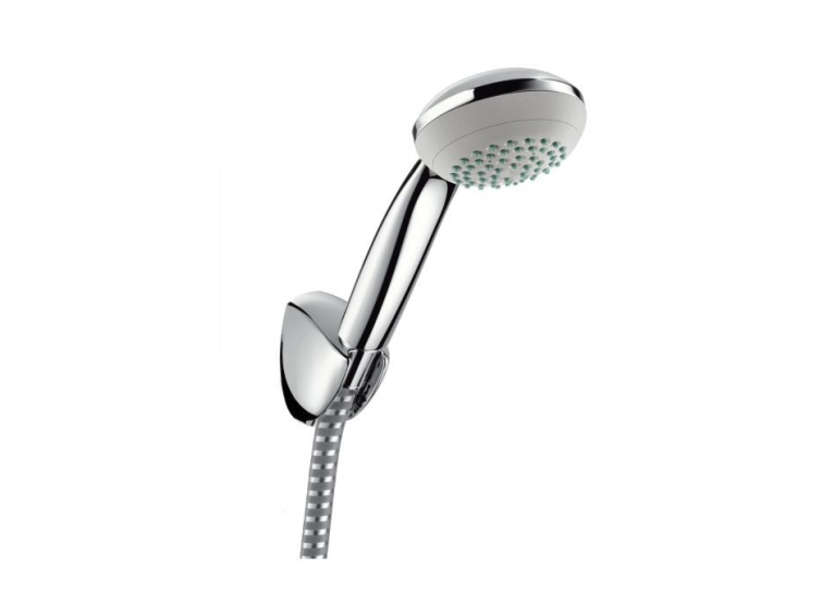 Душевой набор Hansgrohe Crometta 85 27576000