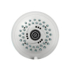 Ручний душ Hansgrohe Crometta 85 multi 28563000