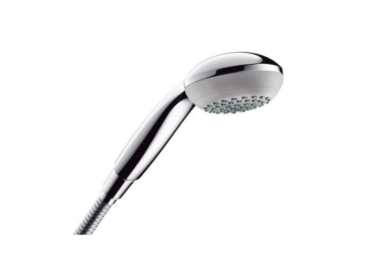Ручний душ Hansgrohe Crometta 28606000
