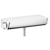 Змішувач-термостат Hansgrohe Ecostat Select для душу 13161400