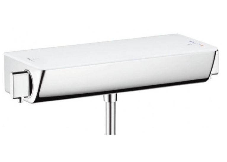 Смеситель-термостат Hansgrohe Ecostat  Select  для душа 13161400